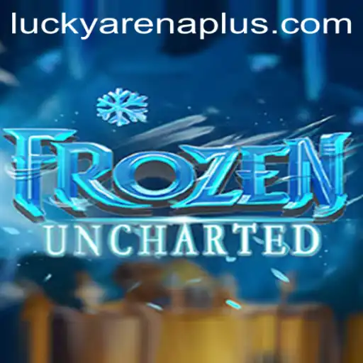 Discover the Thrills of FrozenUncharted: The ArenaPlus Experience