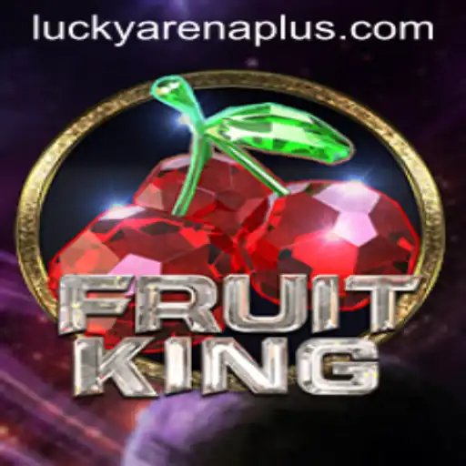 Exploring the Vibrant World of FruitKing: A Dive into ArenaPlus
