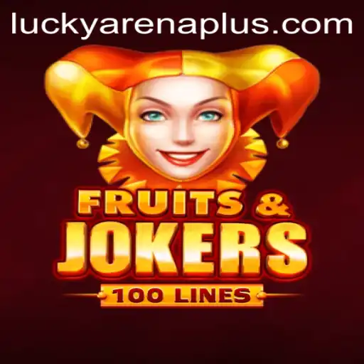 Discover the Exciting World of FruitsAndJokers100 on ArenaPlus