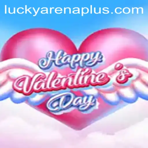 Discover the Exciting World of HappyValentinesDay: ArenaPlus