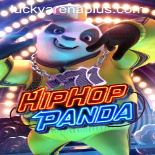 Exploring the Rhythmic World of HipHopPanda: A Gaming Phenomenon Enhanced by ArenaPlus
