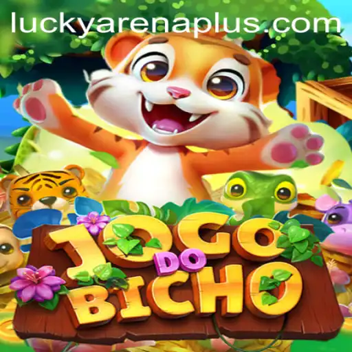 Exploring JOGODOBICHO: The Thrilling ArenaPlus Experience