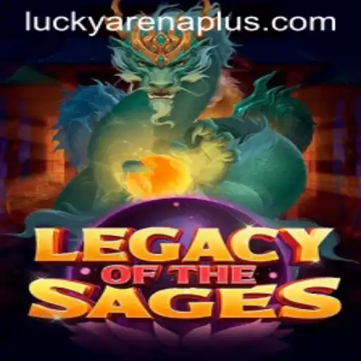 Exploring the Intriguing World of LegacyoftheSages