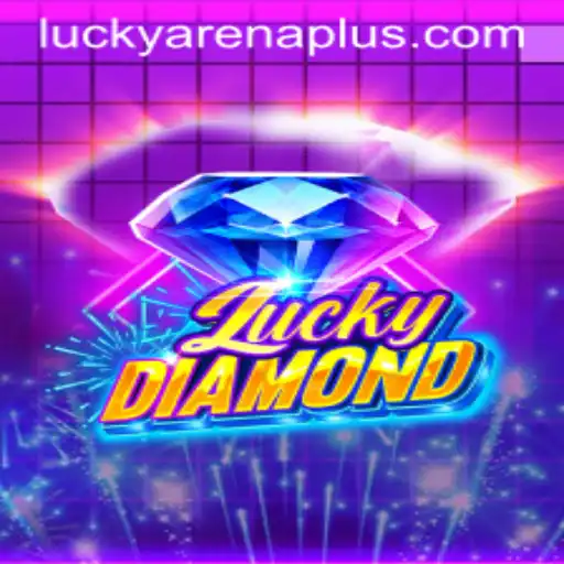 Unveiling LuckyDiamond: The Game That Redefines ArenaPlus