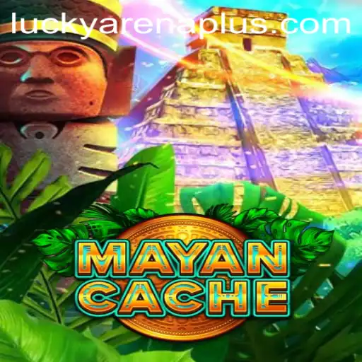 Exploring MayanCache: Unleash Your Strategy in the ArenaPlus