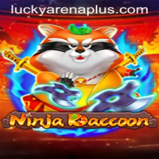 Discover the Thrilling World of NinjaRaccoon: ArenaPlus