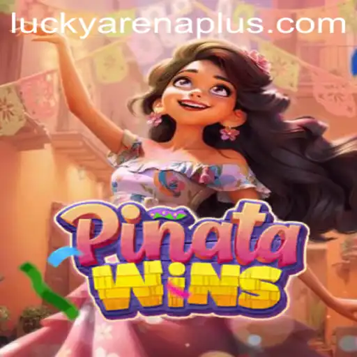 Discover the Exciting World of PinataWins with ArenaPlus