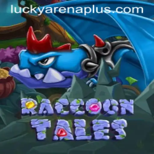 Exploring the Engaging World of RaccoonTales ArenaPlus