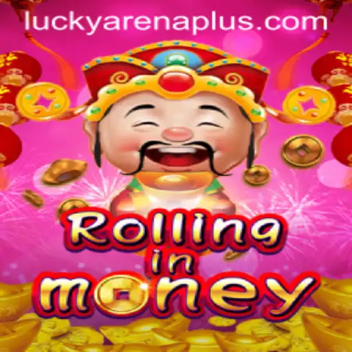 RollingInMoney and ArenaPlus: Navigating the Exciting World of Strategic Gameplay