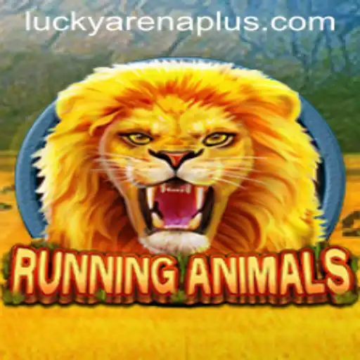 RunningAnimals: An Exciting Venture with ArenaPlus