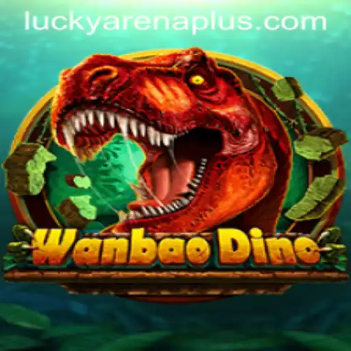 Exploring WanBaoDino: The Next Frontier in ArenaPlus Gaming