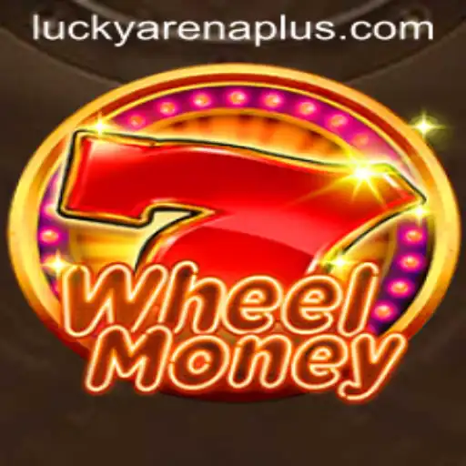 Discover the Excitement of WheelMoney: A New Era in Gaming with ArenaPlus