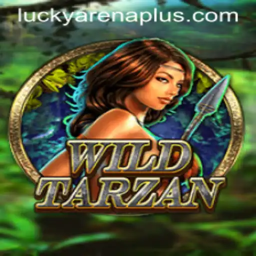 Exploring the Thrilling Realm of WildTarzan and ArenaPlus