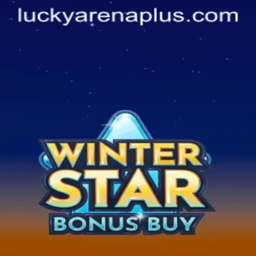 Discover the Thrills of WinterStarBonusBuy with ArenaPlus