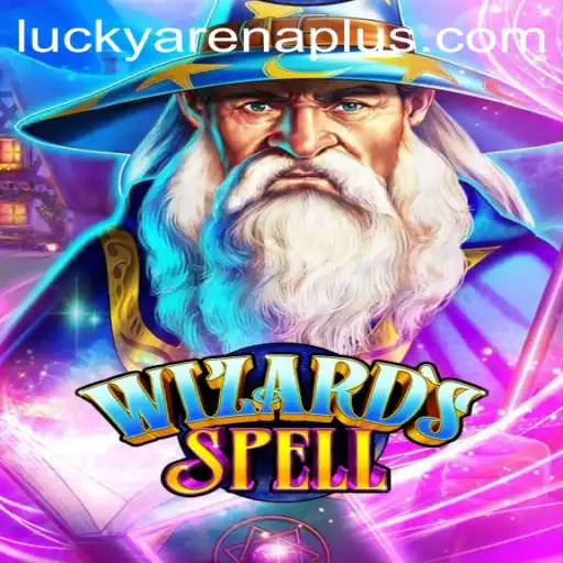 WizardsSpell: The Magical Battleground Enhanced with ArenaPlus