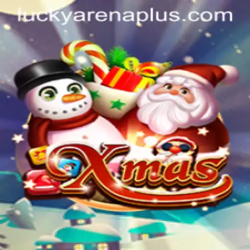 Unveiling Xmas: A Thrilling Adventure with ArenaPlus