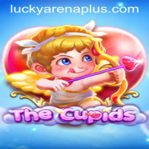 TheCupids: A New Era of Love and Strategy in ArenaPlus